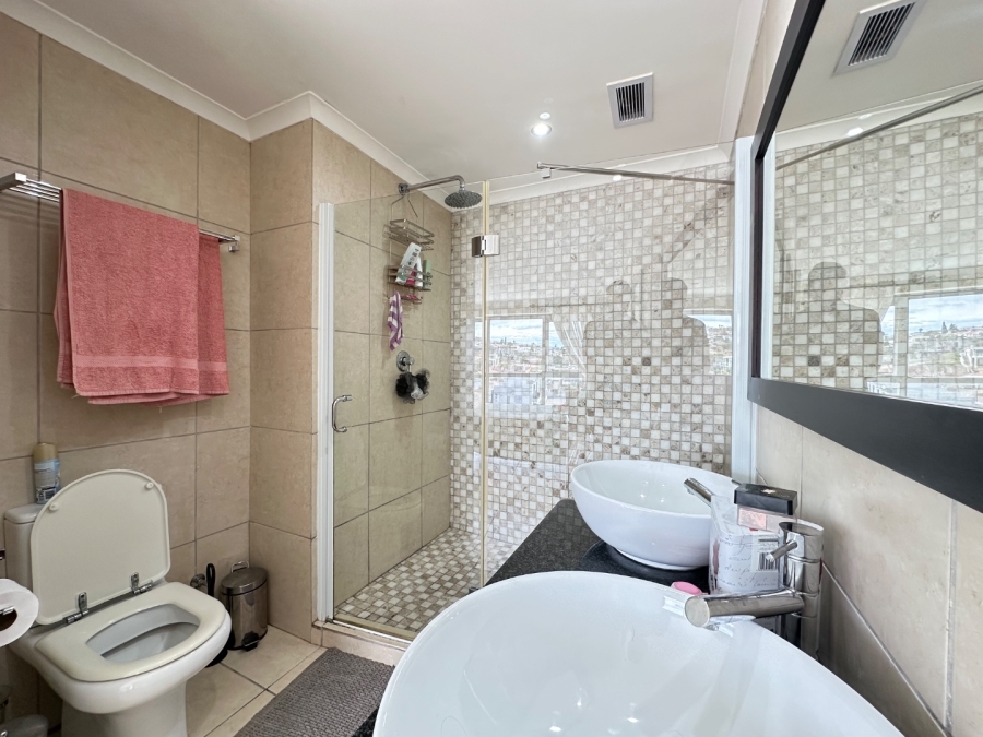 2 Bedroom Property for Sale in De Bakke Western Cape